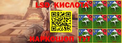 индика Владикавказ