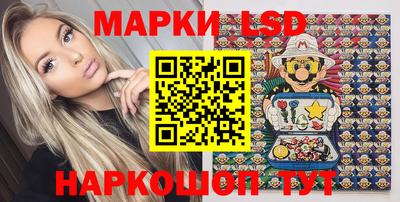 индика Владикавказ