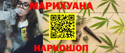 винт Вязники