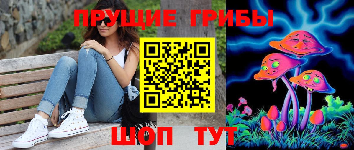 Псилоцибиновые грибы Psilocybine cubensis  наркошоп  Белебей  Вход с VPN 